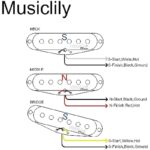 41vqpzpcbrl. ac us800 .jpg