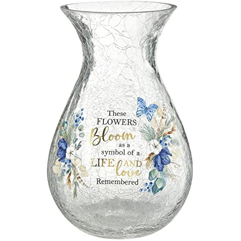 41vrnljxa1l. ac us800 .jpg