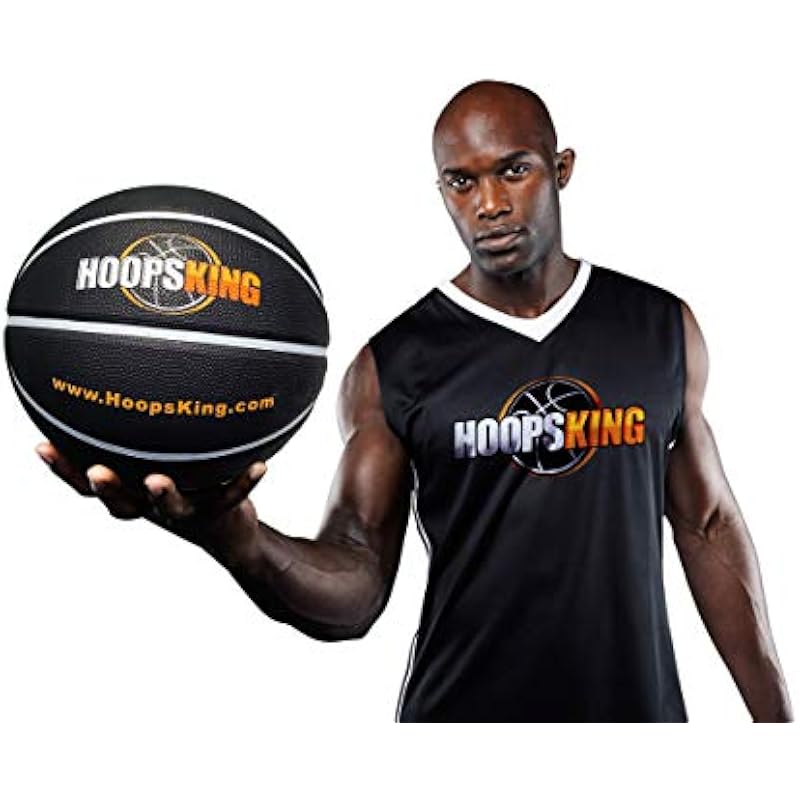 41vrzinx36l. ac us800 .jpg