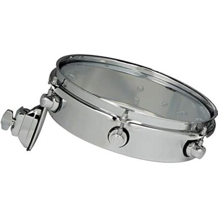 41vrunoail. ac us800 .jpg