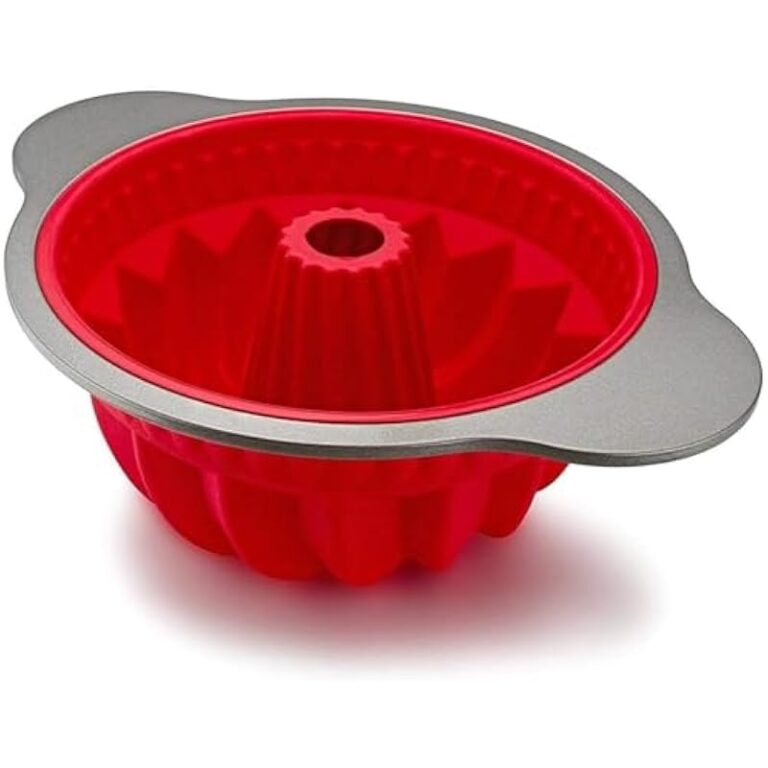 41vs9wr g9l. ac us800 1.jpg