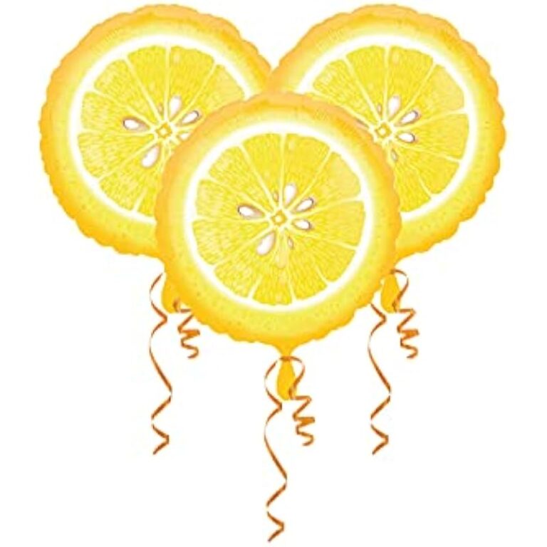 41vscy4kzbl. ac us800 .jpg