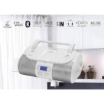 41vsuzvx0sl. ac us800 .jpg