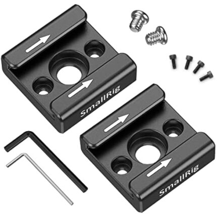 41vsxoe hel. ac us800 .jpg