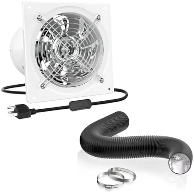 41vszgaql. ac us800 .jpg