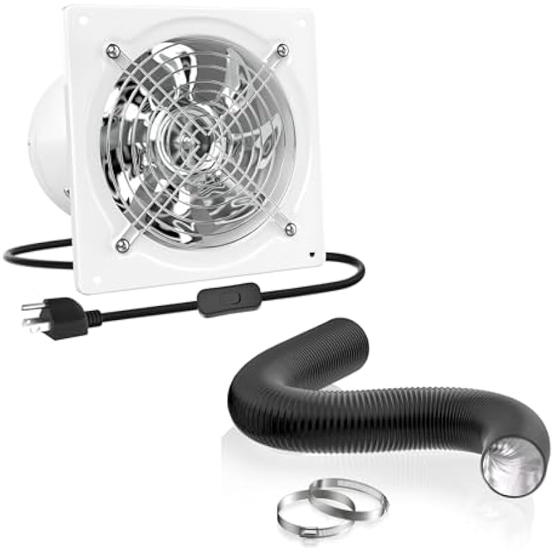 41vszgaql. ac us800 .jpg