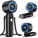 41vstybw30l. ac us800 .jpg