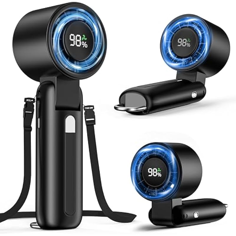 41vstybw30l. ac us800 .jpg