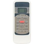 41vsufxkxyl. ac us800 .jpg