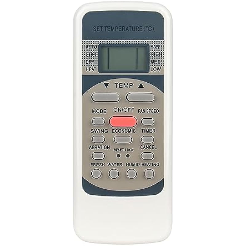 41vsufxkxyl. ac us800 .jpg