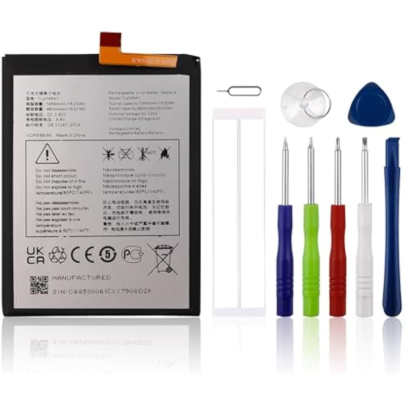 41VSyUB6R8L._AC_US800_.jpg 41vsyub6r8l. ac us800 .jpg