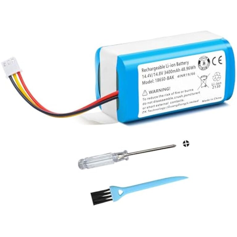 41vt0aikojl. ac us800 .jpg