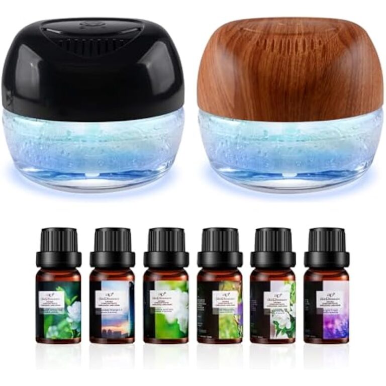 41vt37cqytl. ac us800 .jpg