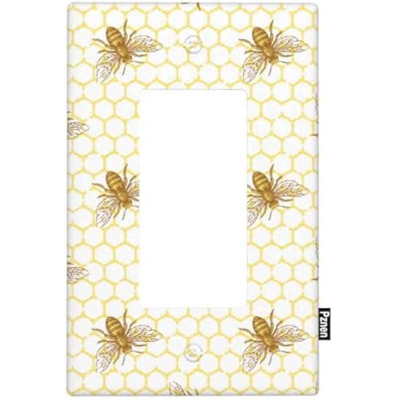 41vtbmwrzcl. ac us800 .jpg