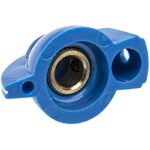 41vtmqcf yl. ac us800 .jpg