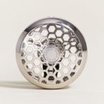 41vtysxvadl. ac us800 .jpg