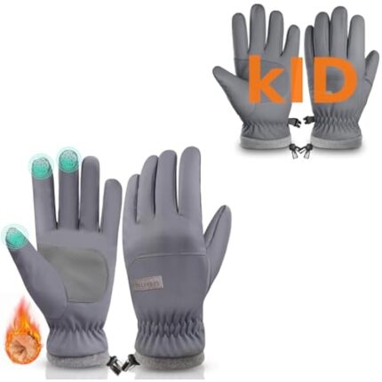 41vtnwd8ll. ac us800 3.jpg