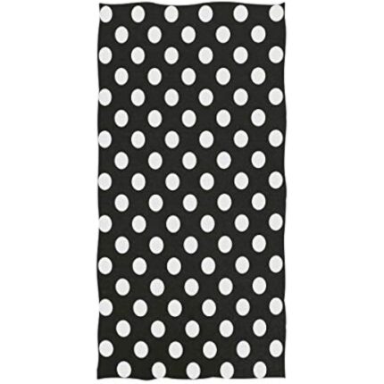 41vtqowik9l. ac us800 .jpg