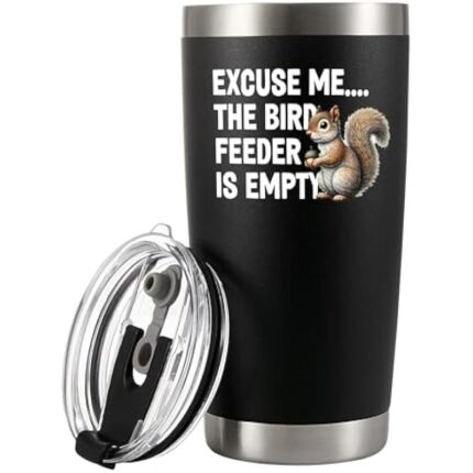 41vu0ail2il. ac us800 .jpg