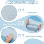 41vuw9mukhl. ac us800 1