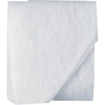 41vudbbu wl. ac us800 .jpg