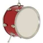 41vv9fgy3bl. ac us800 .jpg