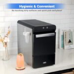 41vvlfylhrl. ac us800 .jpg