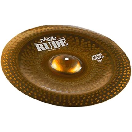 41vw8gl0wpl. ac us800 .jpg