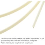 41vxh186gwl. ac us800 .jpg