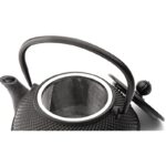 41vygomekwl. ac us800 .jpg