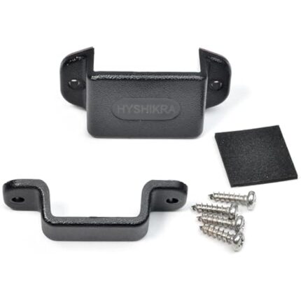 41vyw7tzy6l. ac us800 .jpg