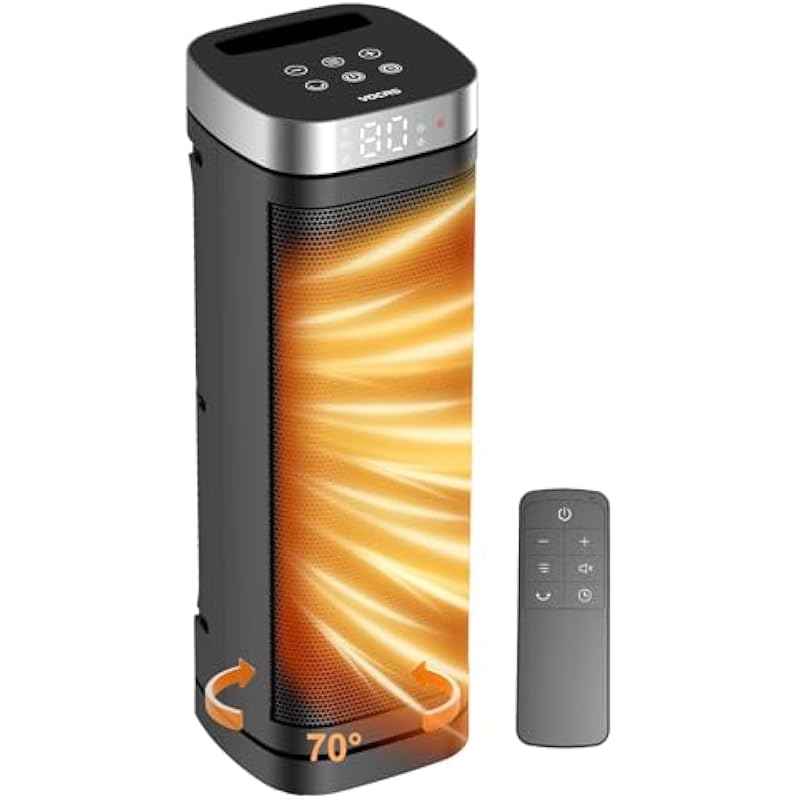 41vyiw41ml. ac us800 .jpg