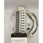 41vzeiisz3l. ac us800 .jpg