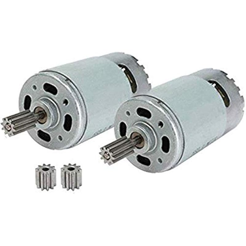 41vzs93xoul. ac us800 .jpg