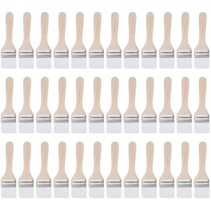 41vzub9dful. ac us800 .jpg