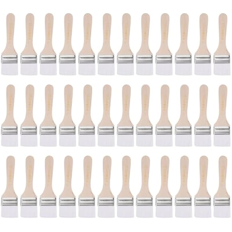 41vzub9dful. ac us800 .jpg