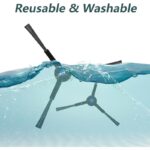 41vzq8zsqcl. ac us800 .jpg