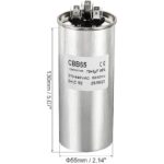 41vzztwfd3l. ac us800 1