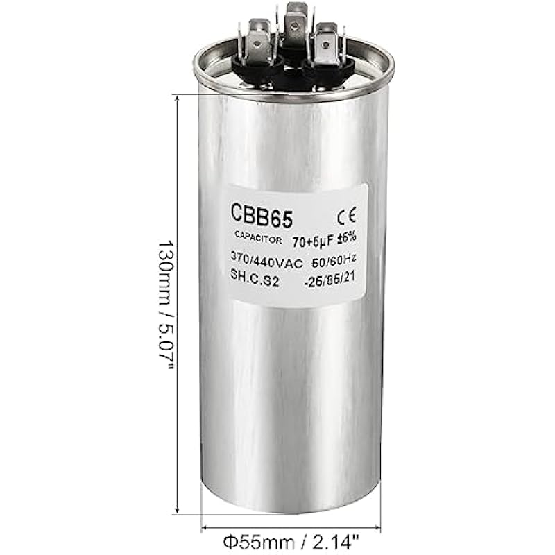 41vzztwfd3l. ac us800 1