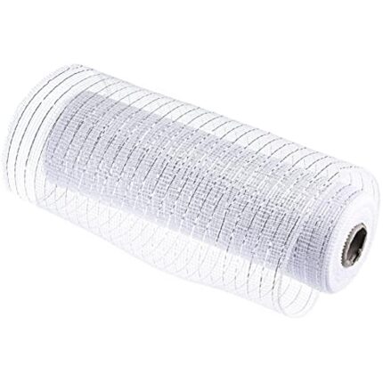 41va1dqdn9l. ac us800 .jpg