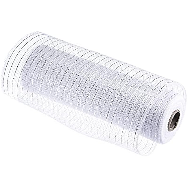 41va1dqdn9l. ac us800 .jpg