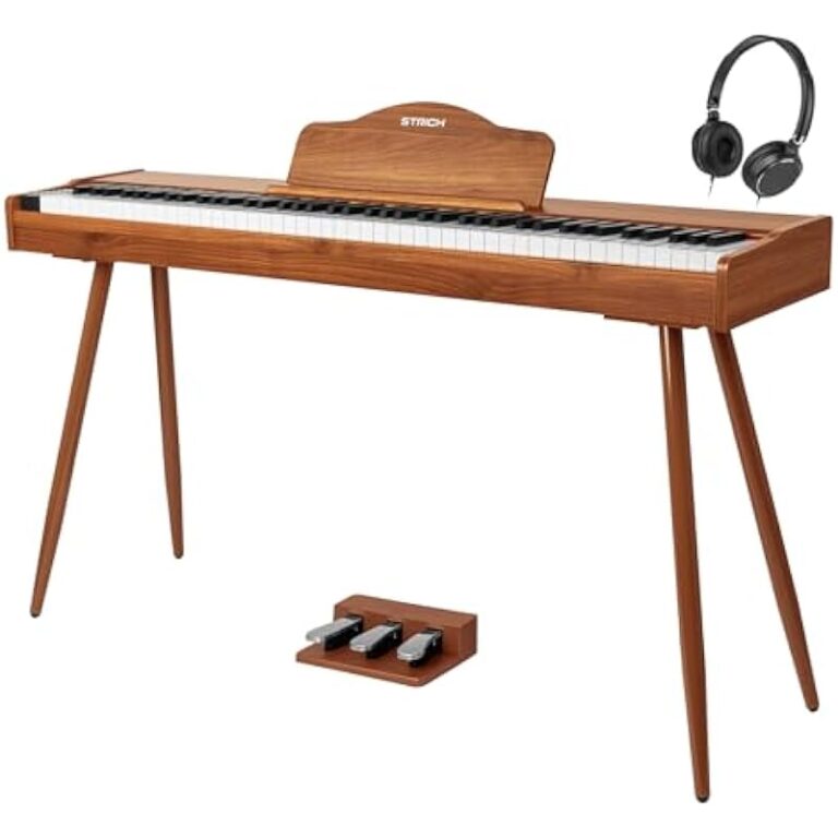 41vahmibrdl. ac us800 4.jpg