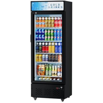 41vaj6wxedl. ac us800 .jpg