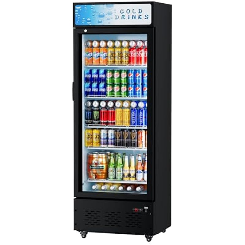 41vaj6wxedl. ac us800 .jpg