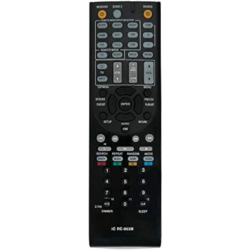 41vaf qhkrl. ac us800 .jpg