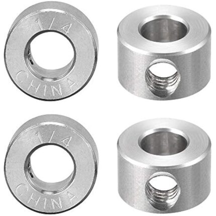 41vb5eiacjl. ac us800 .jpg