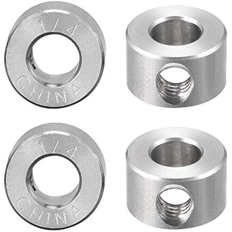 41vb5eiacjl. ac us800 .jpg