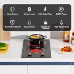 41vbpq fapl. ac us800 .jpg