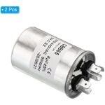 41vbuyj9g8l. ac us800 1