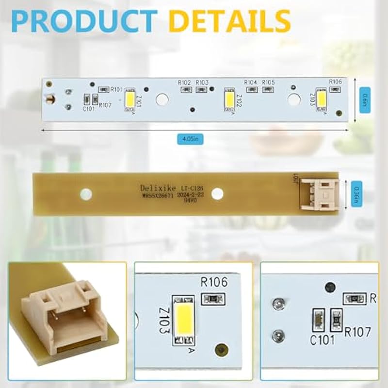 41vbve8shkl. ac us800 .jpg